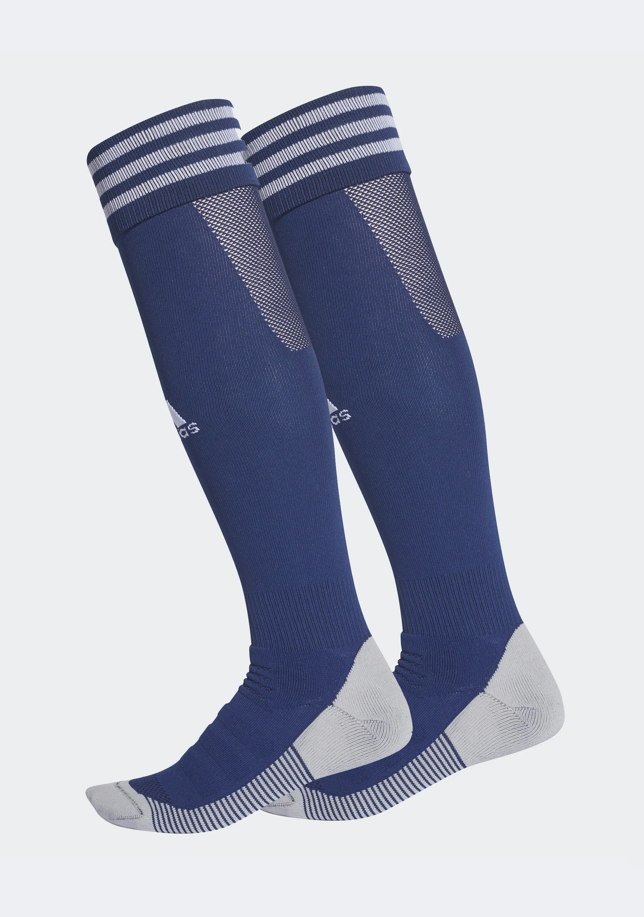 Adidas Adisock 18 Navy