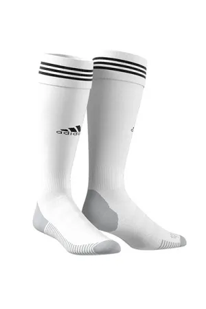 Adidas Adisock 18 - White <br> CF3575