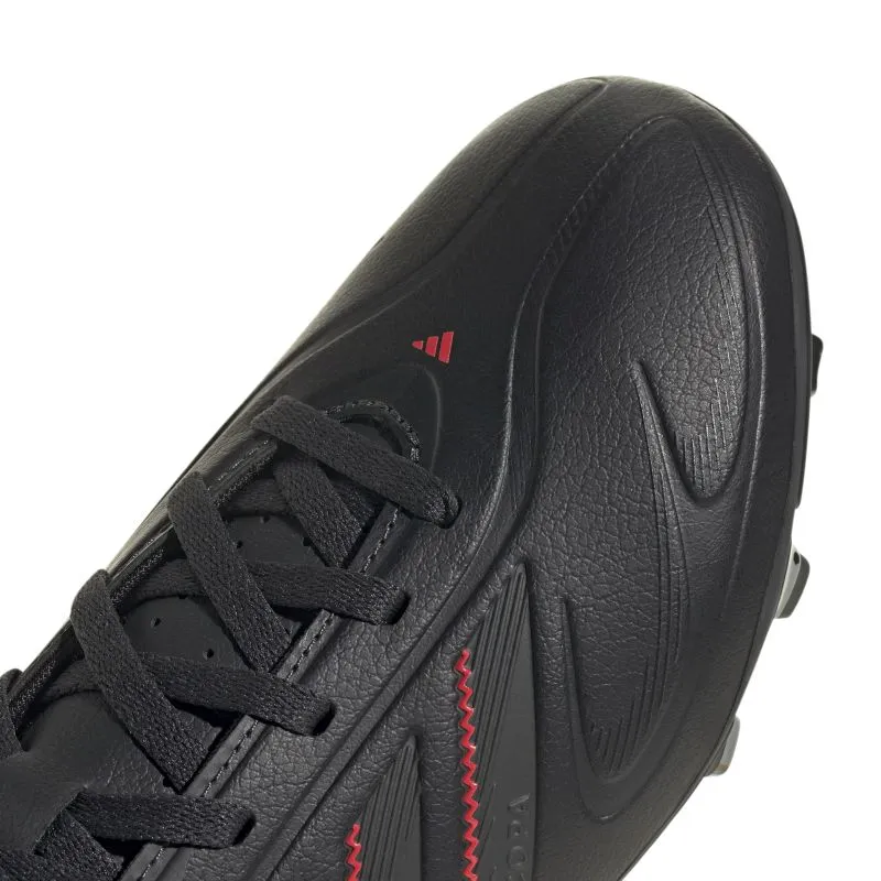 Adidas Copa Pure III Club Kids Football Boots