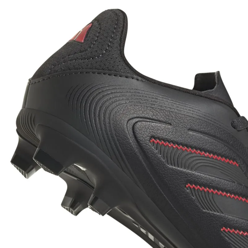 Adidas Copa Pure III Club Kids Football Boots
