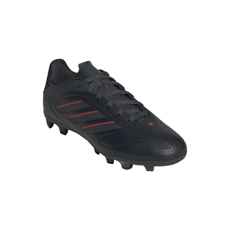 Adidas Copa Pure III Club Kids Football Boots