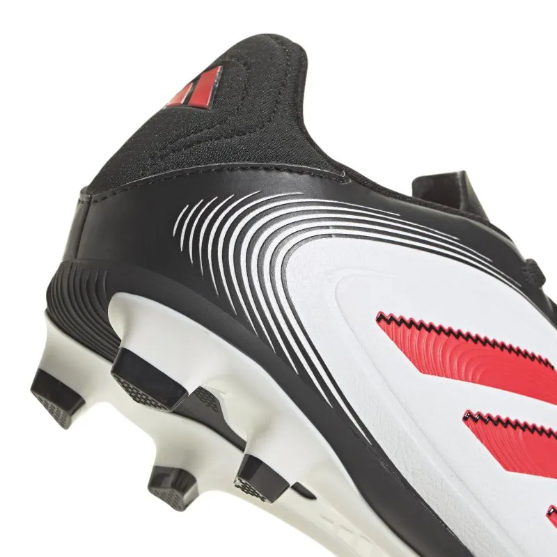 Adidas Copa Pure III Club Kids Football Boots