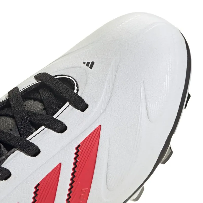 Adidas Copa Pure III Club Kids Football Boots
