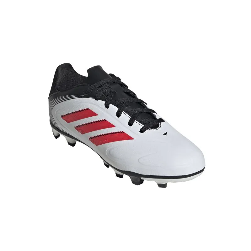 Adidas Copa Pure III Club Kids Football Boots