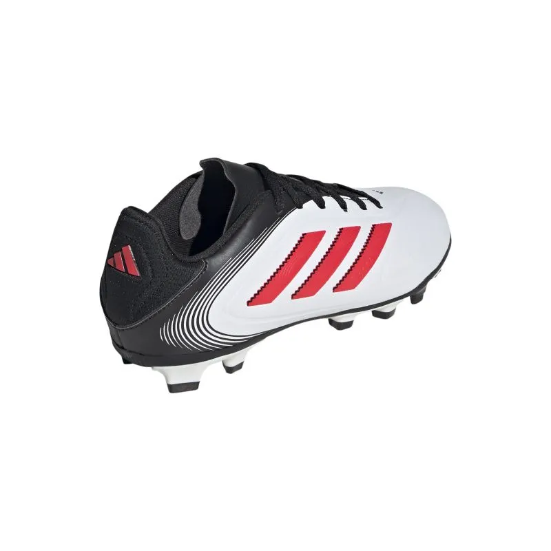 Adidas Copa Pure III Club Kids Football Boots