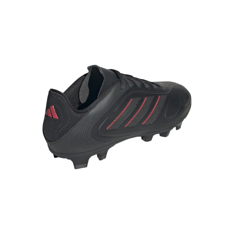 Adidas Copa Pure III Club Kids Football Boots