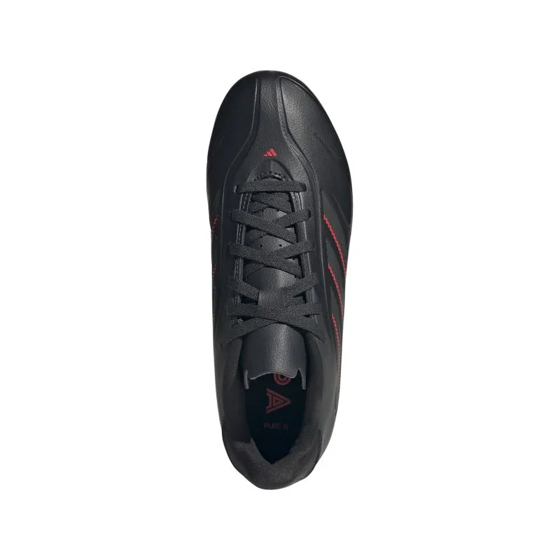 Adidas Copa Pure III Club Kids Football Boots
