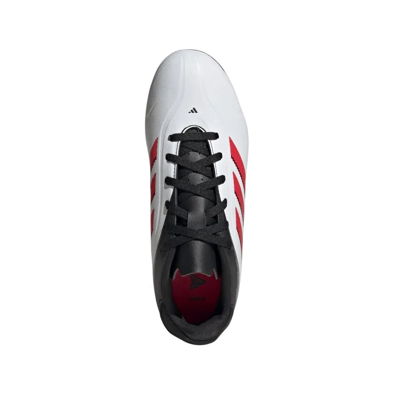 Adidas Copa Pure III Club Kids Football Boots