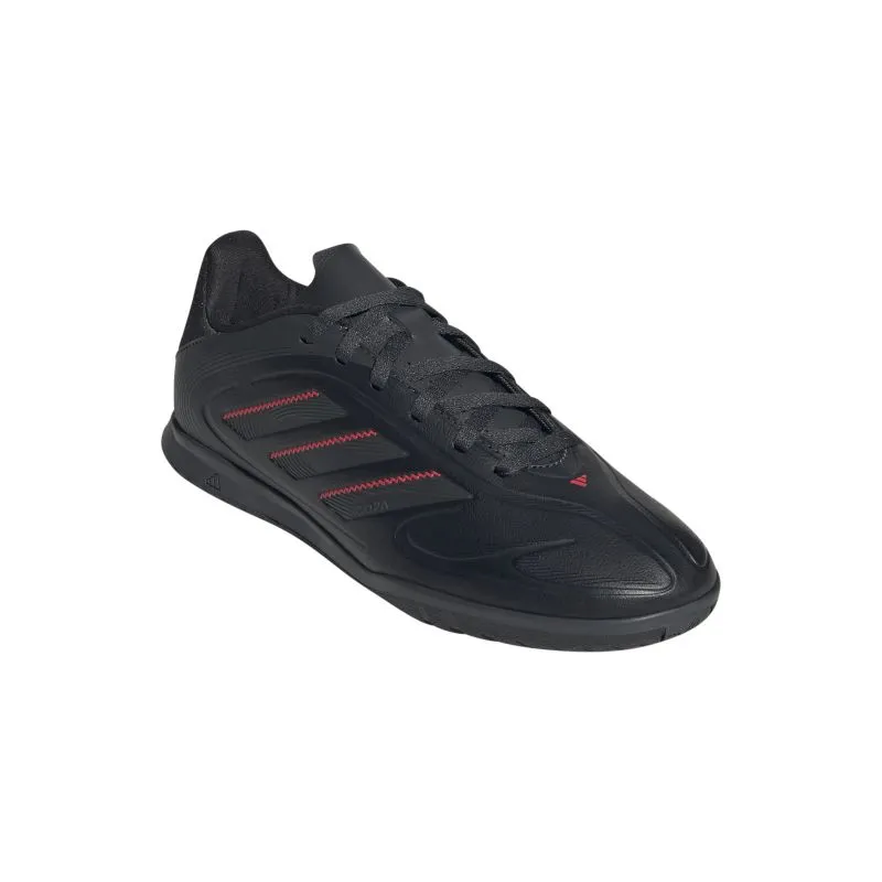 Adidas Copa Pure III Club Kids Indoor Football Boots