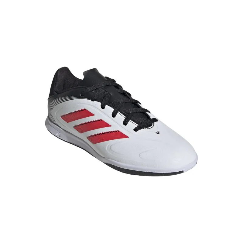 Adidas Copa Pure III Club Kids Indoor Football Boots