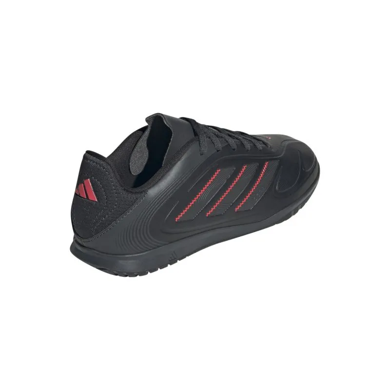 Adidas Copa Pure III Club Kids Indoor Football Boots