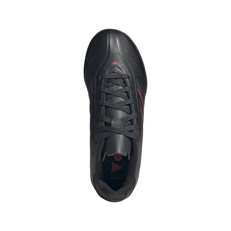 Adidas Copa Pure III Club Kids Indoor Football Boots