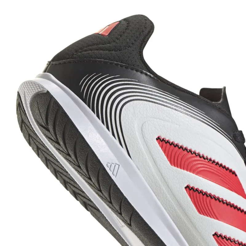 Adidas Copa Pure III Club Kids Indoor Football Boots