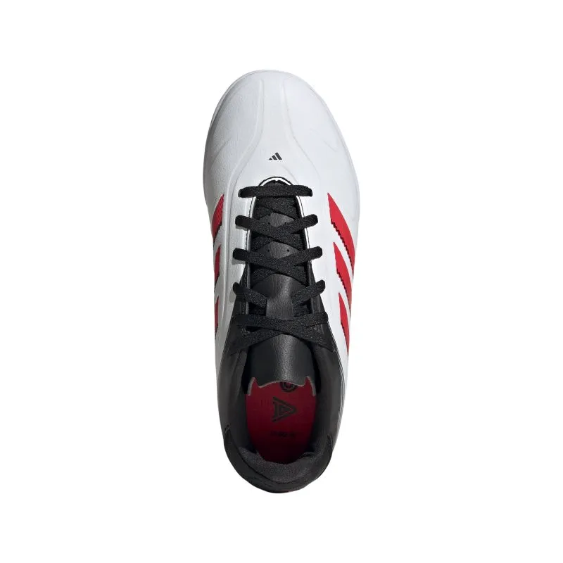 Adidas Copa Pure III Club Kids Indoor Football Boots