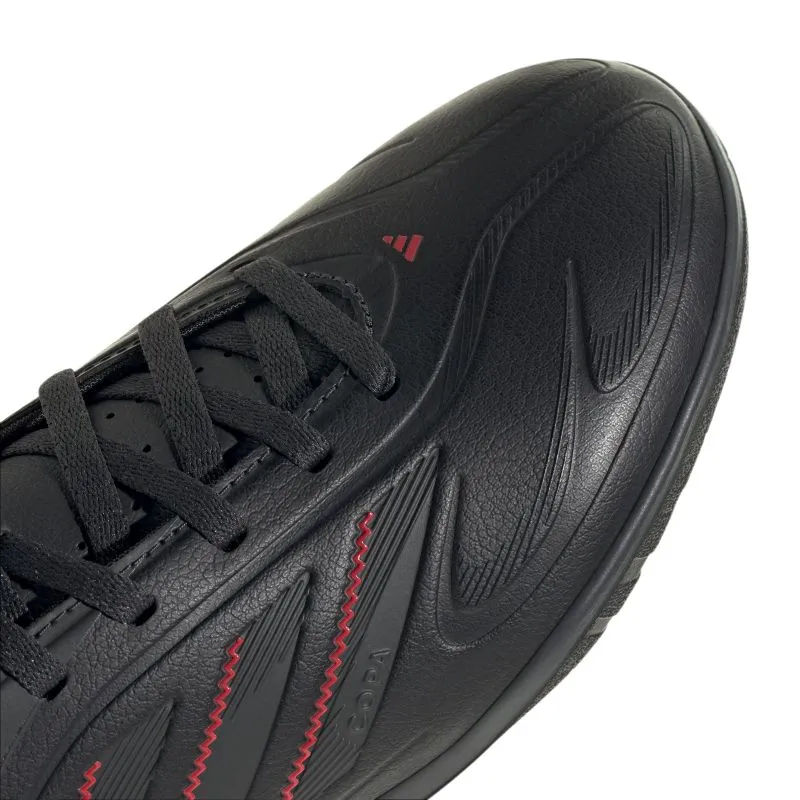 Adidas Copa Pure III Club Kids Indoor Football Boots