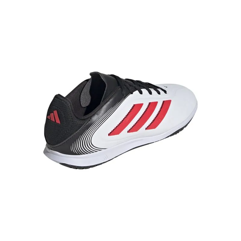 Adidas Copa Pure III Club Kids Indoor Football Boots