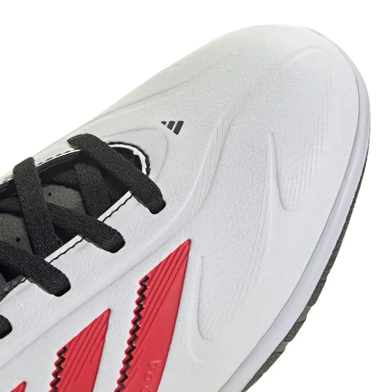 Adidas Copa Pure III Club Kids Indoor Football Boots
