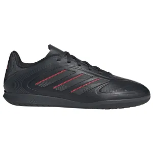 Adidas Copa Pure III Club Kids Indoor Football Boots