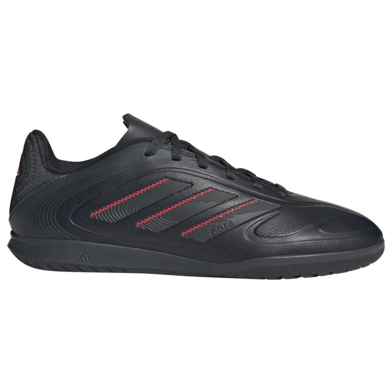 Adidas Copa Pure III Club Kids Indoor Football Boots