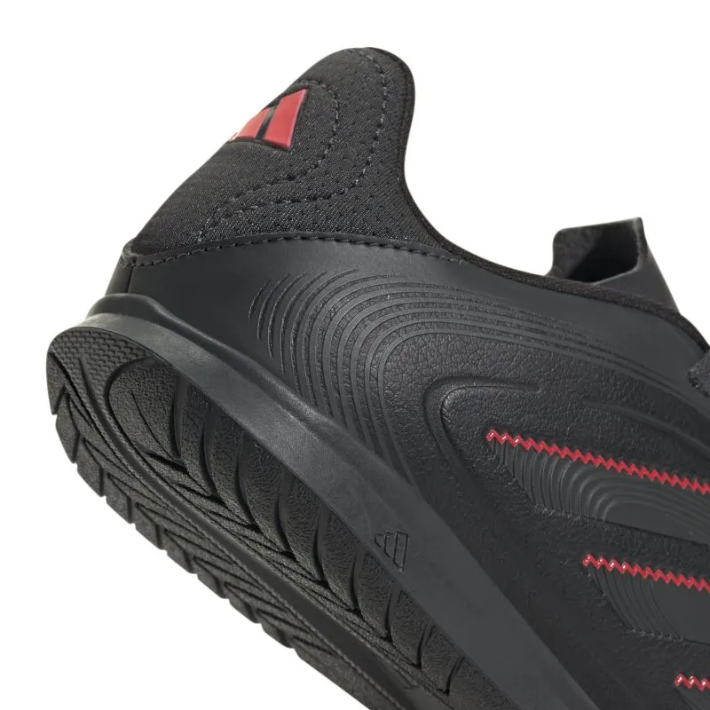 Adidas Copa Pure III Club Kids Indoor Football Boots