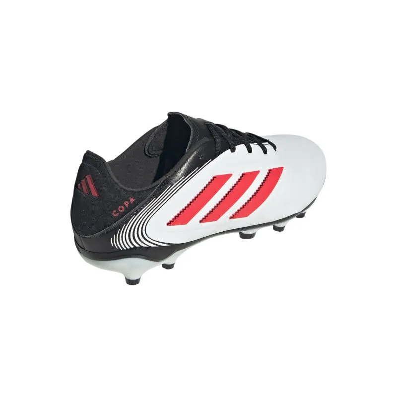 Adidas Copa Pure III League Kids Football Boots