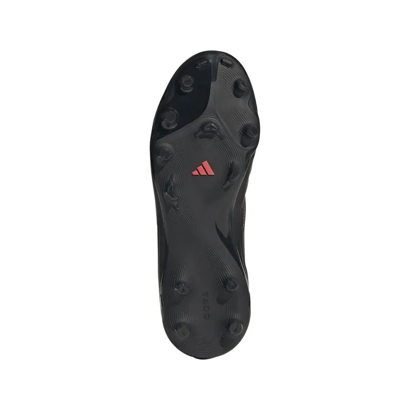 Adidas Copa Pure III League Kids Football Boots