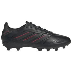 Adidas Copa Pure III League Kids Football Boots