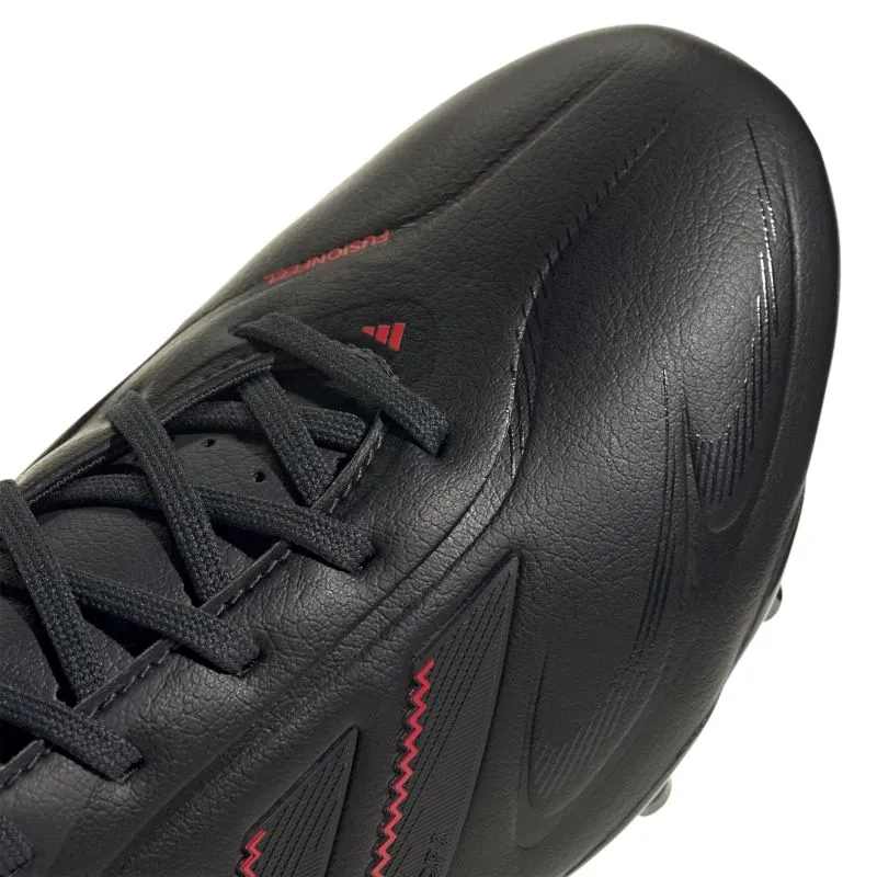 Adidas Copa Pure III League Kids Football Boots