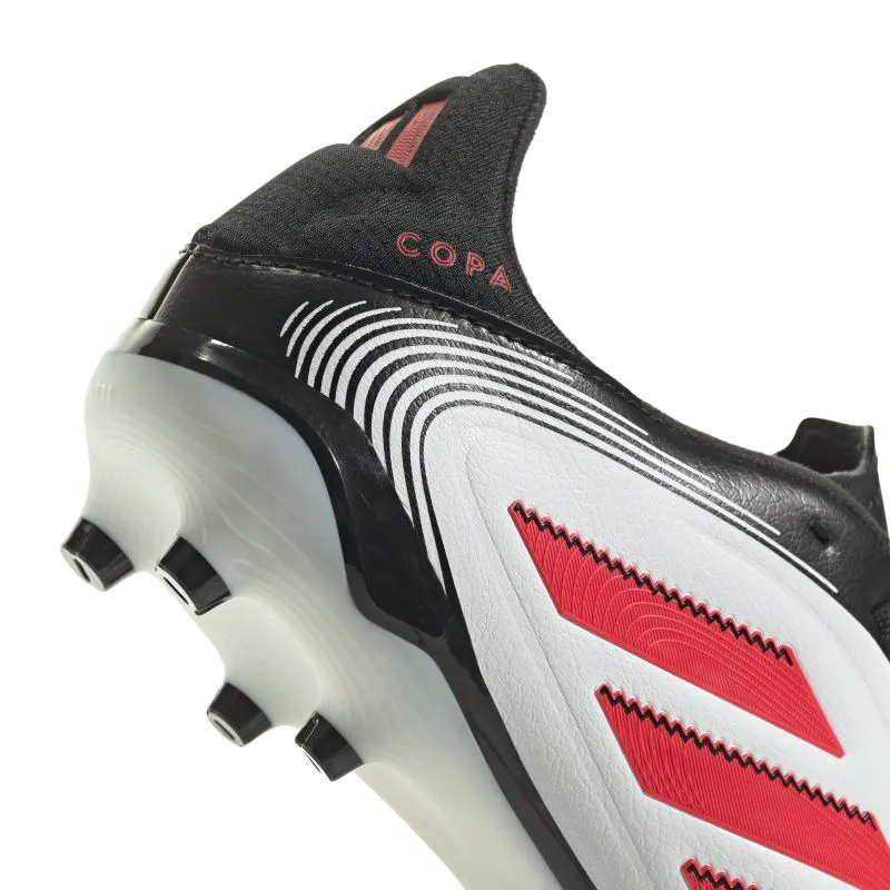 Adidas Copa Pure III League Kids Football Boots