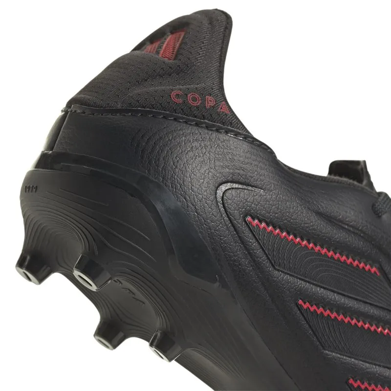 Adidas Copa Pure III League Kids Football Boots