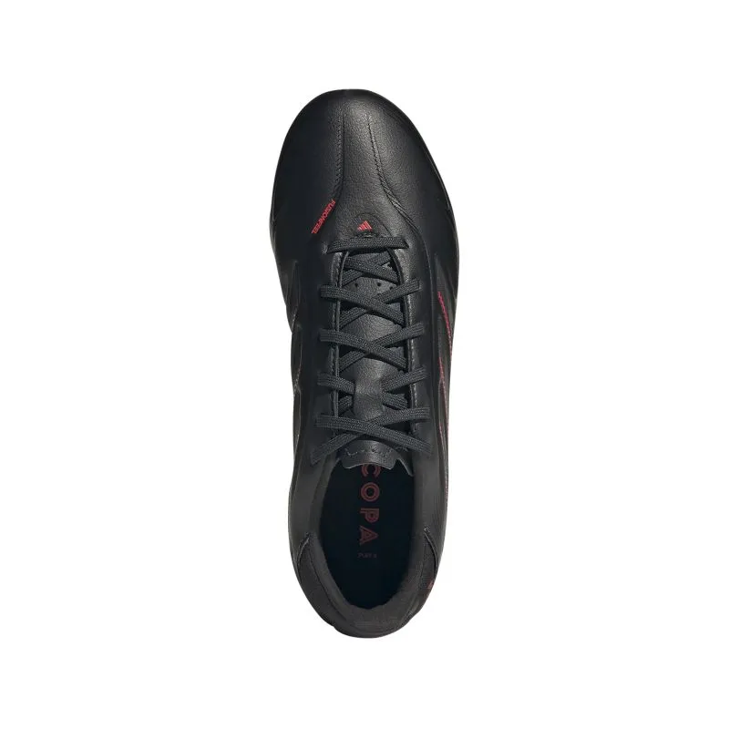 Adidas Copa Pure III League Kids Football Boots