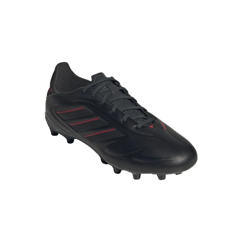 Adidas Copa Pure III League Kids Football Boots