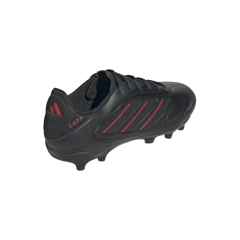 Adidas Copa Pure III League Kids Football Boots
