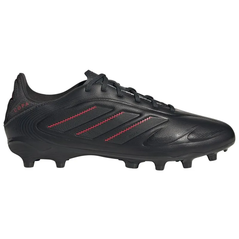 Adidas Copa Pure III League Kids Football Boots