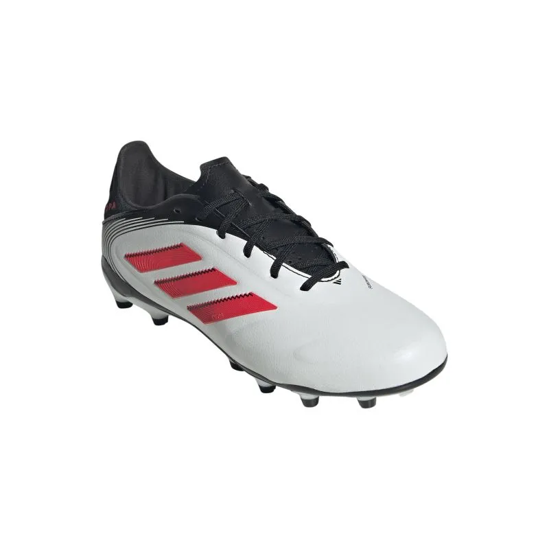 Adidas Copa Pure III League Kids Football Boots