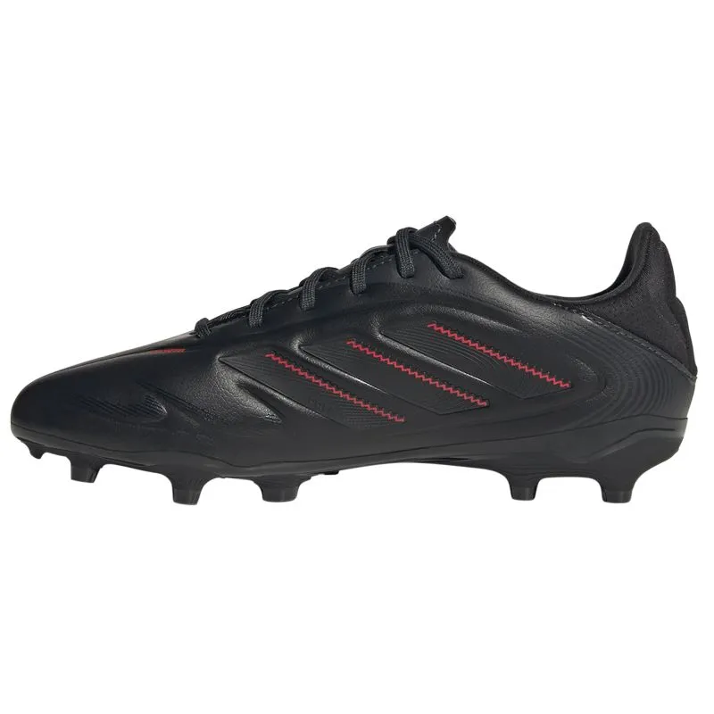 Adidas Copa Pure III League Kids Football Boots