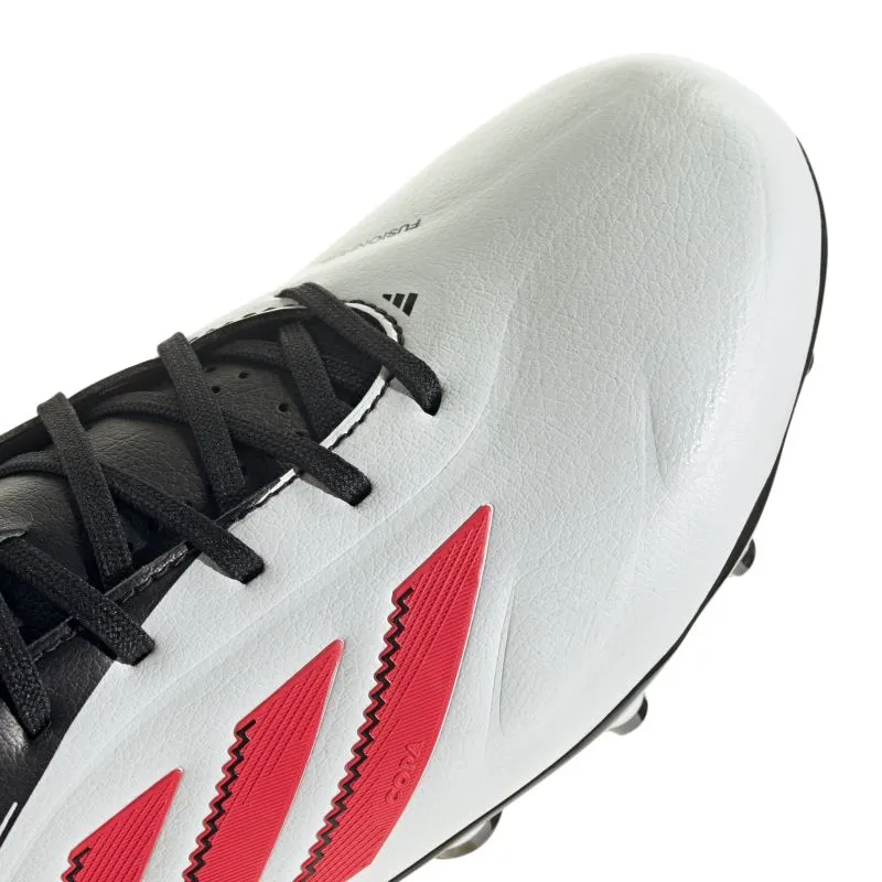 Adidas Copa Pure III League Kids Football Boots