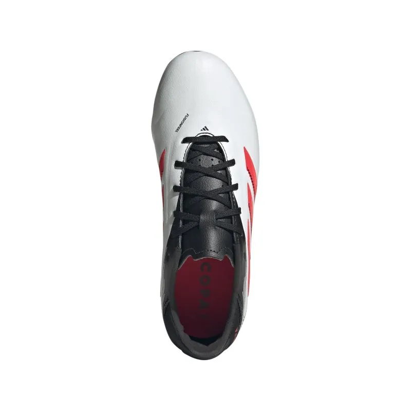 Adidas Copa Pure III League Kids Football Boots