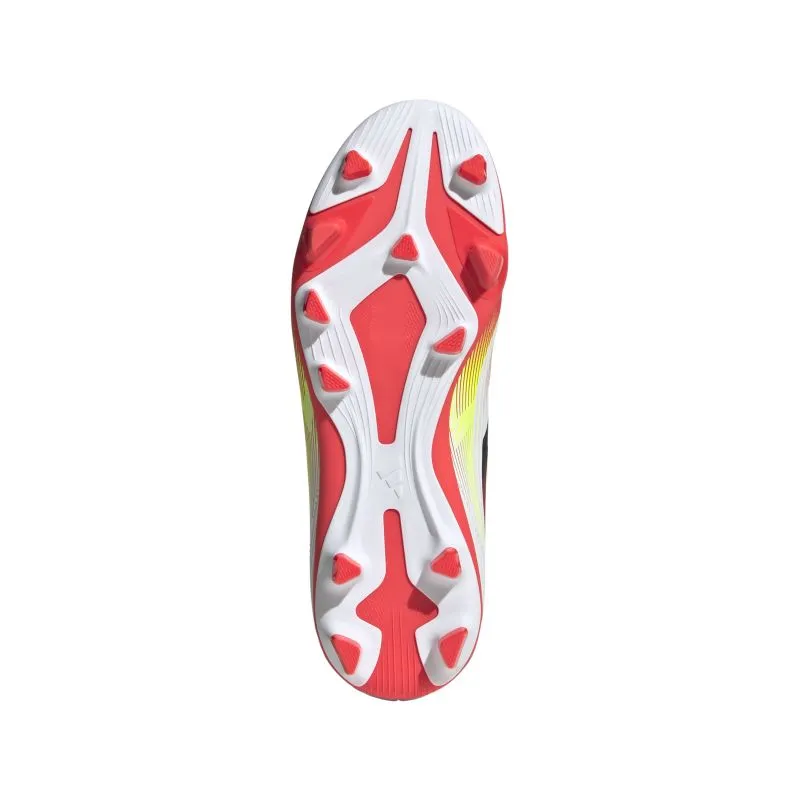 Adidas F50 Club FG Kids Football Boots
