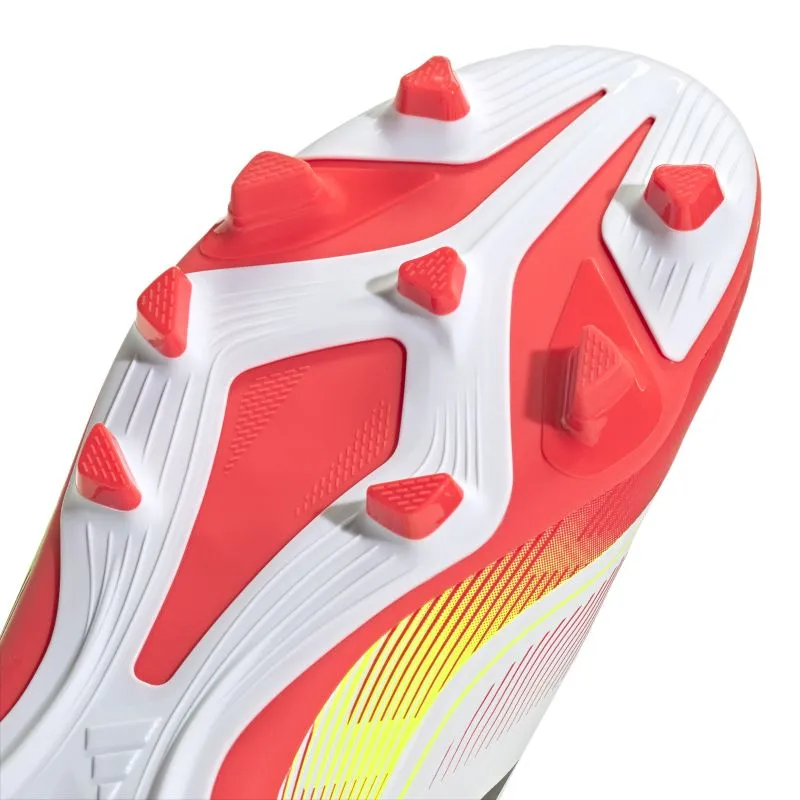 Adidas F50 Club FG Kids Football Boots
