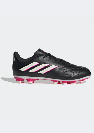 Adidas Junior Copa Pure.4 FxG