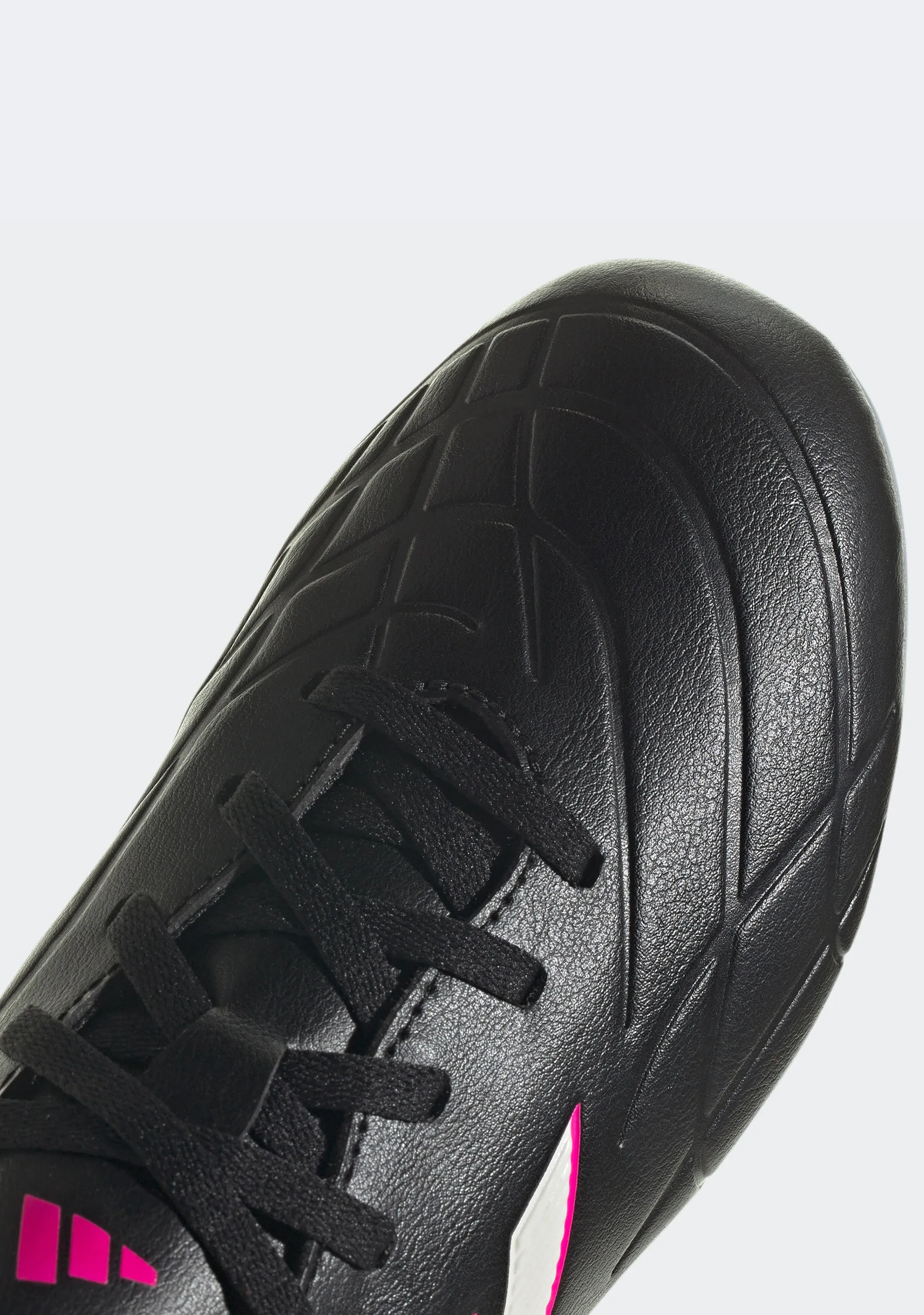 Adidas Junior Copa Pure.4 FxG