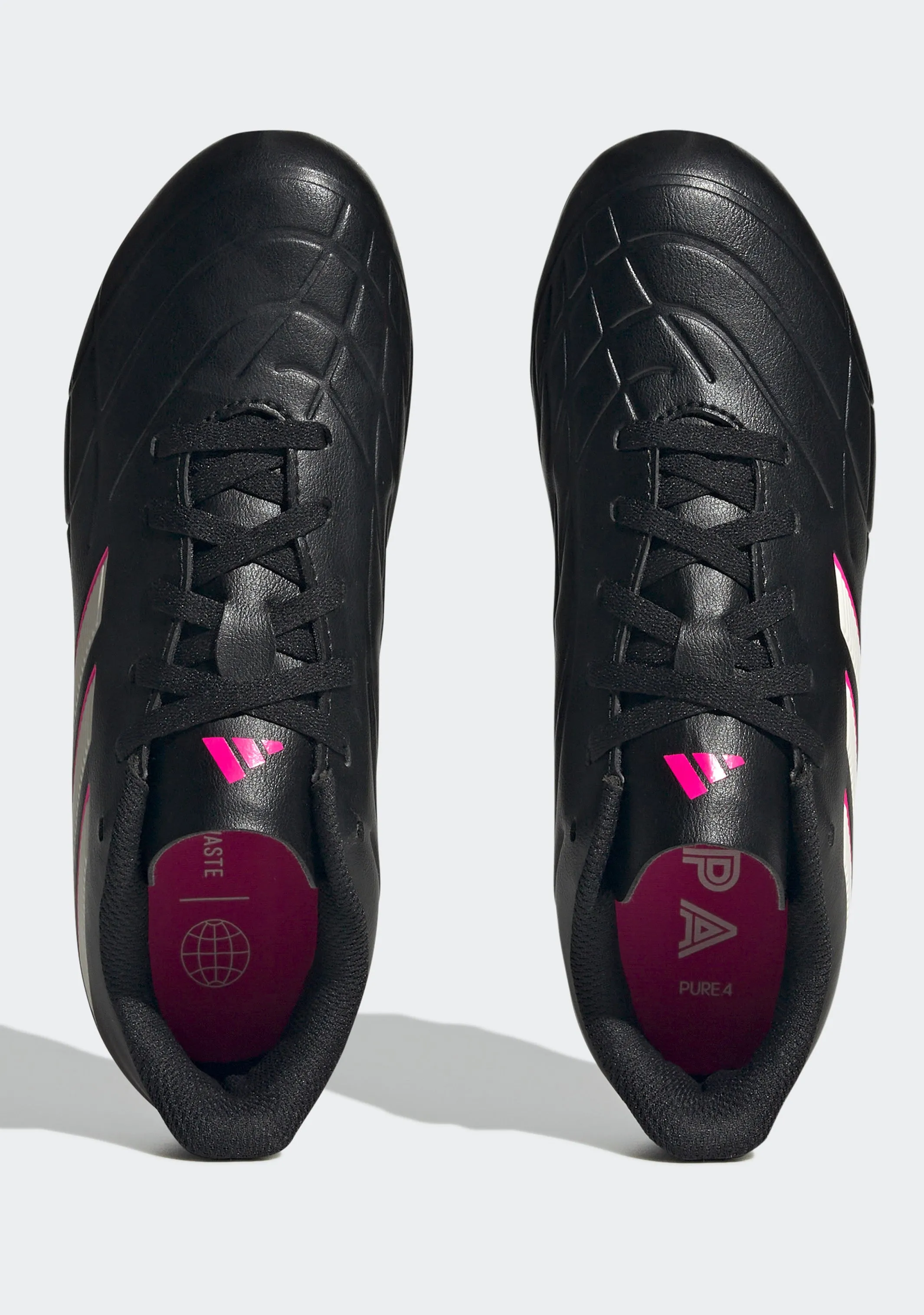 Adidas Junior Copa Pure.4 FxG