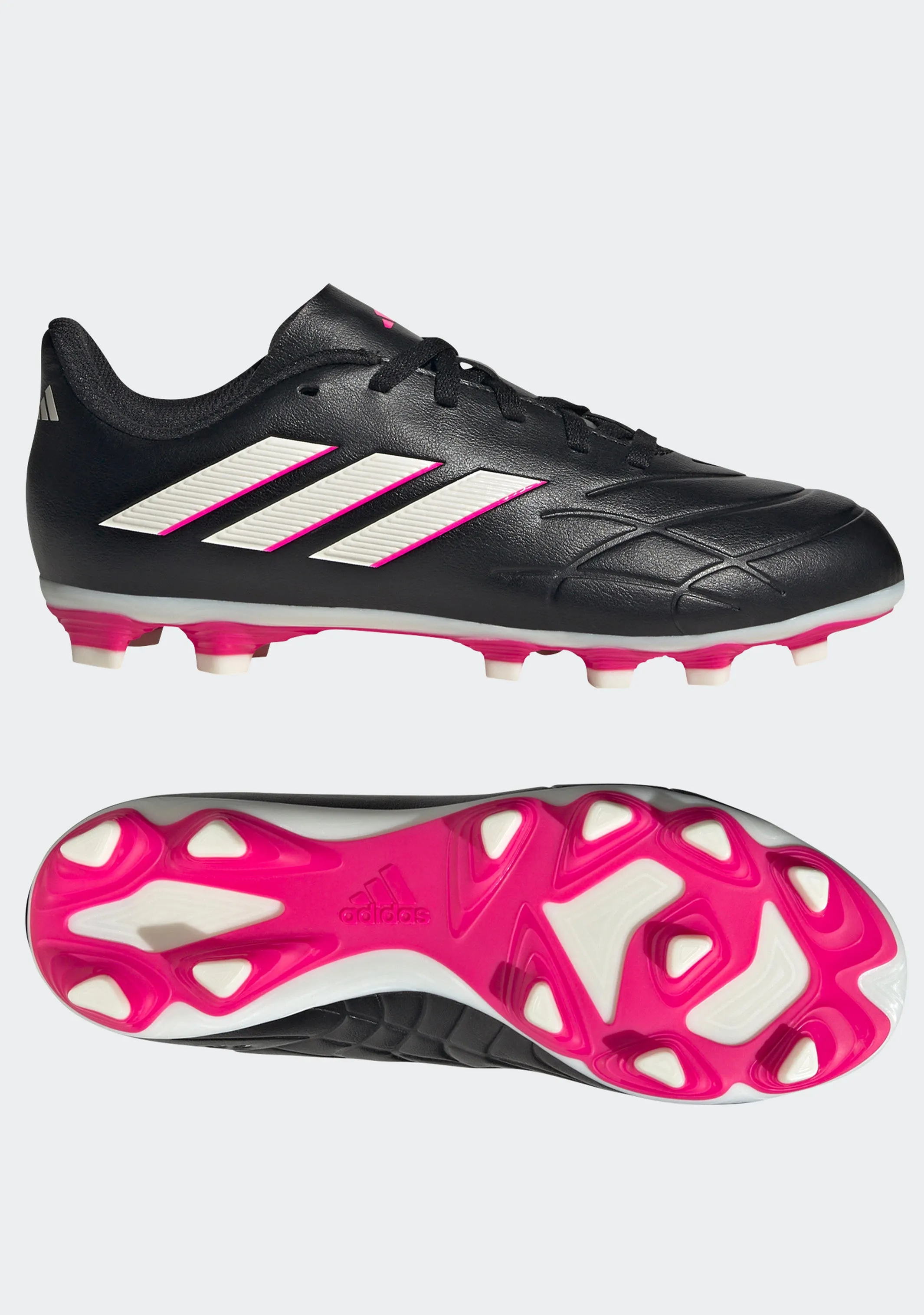Adidas Junior Copa Pure.4 FxG