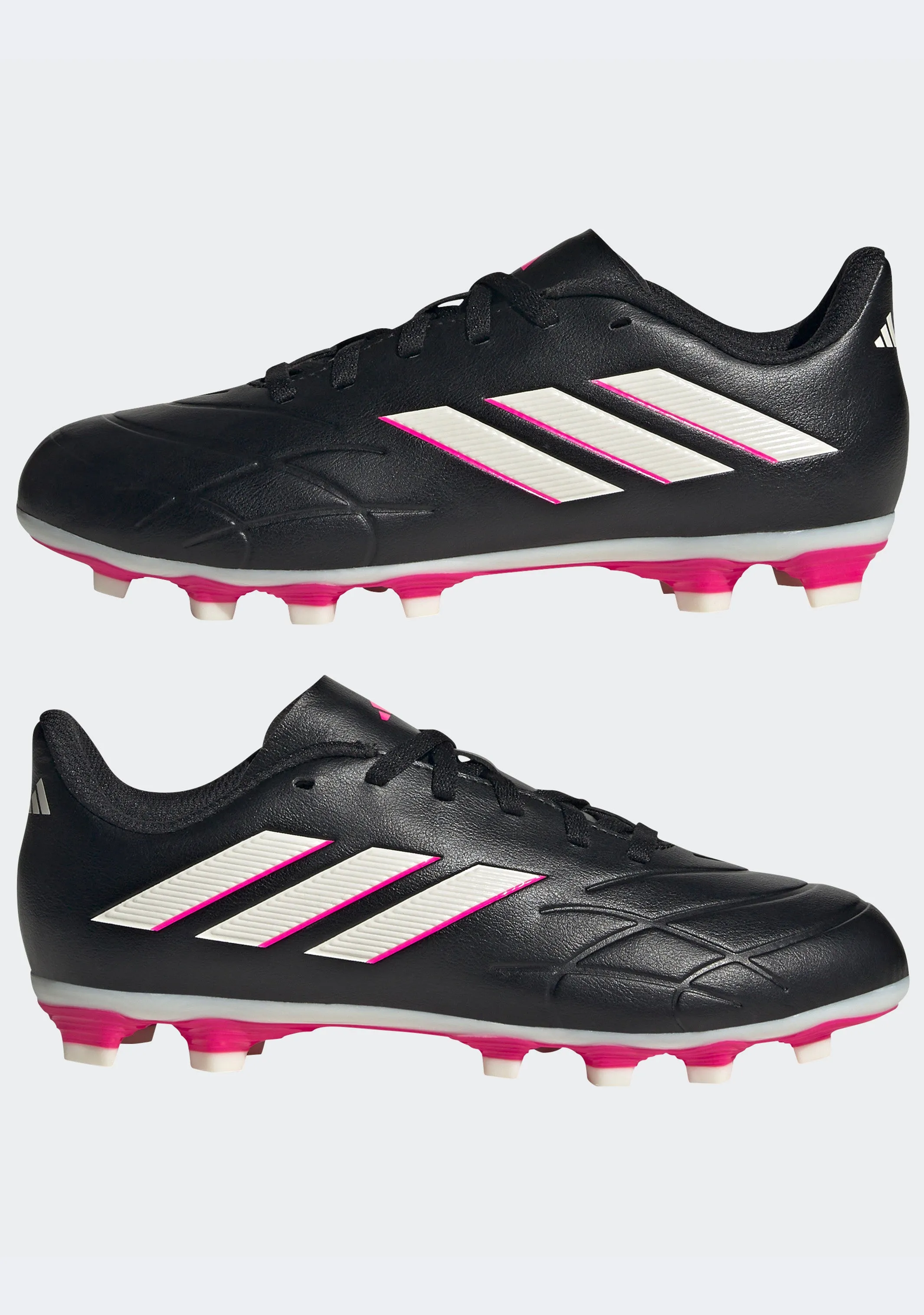 Adidas Junior Copa Pure.4 FxG