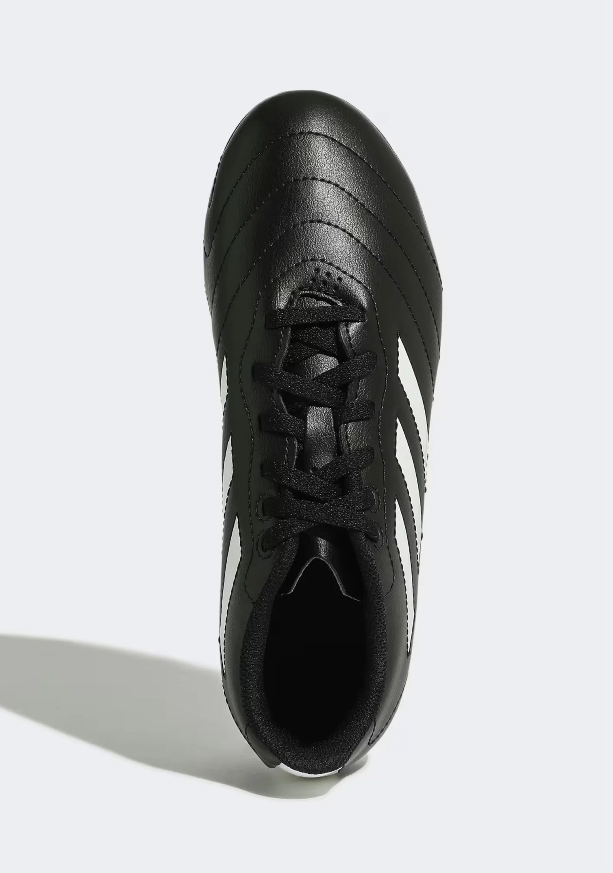 Adidas Junior Goletto VIII Firm Ground Boot