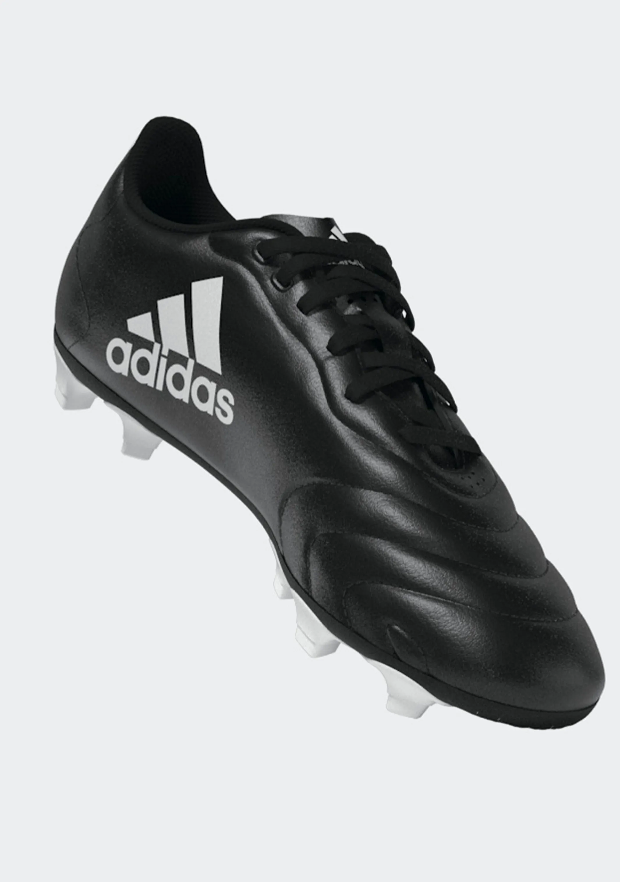 Adidas Junior Goletto VIII Firm Ground Boot