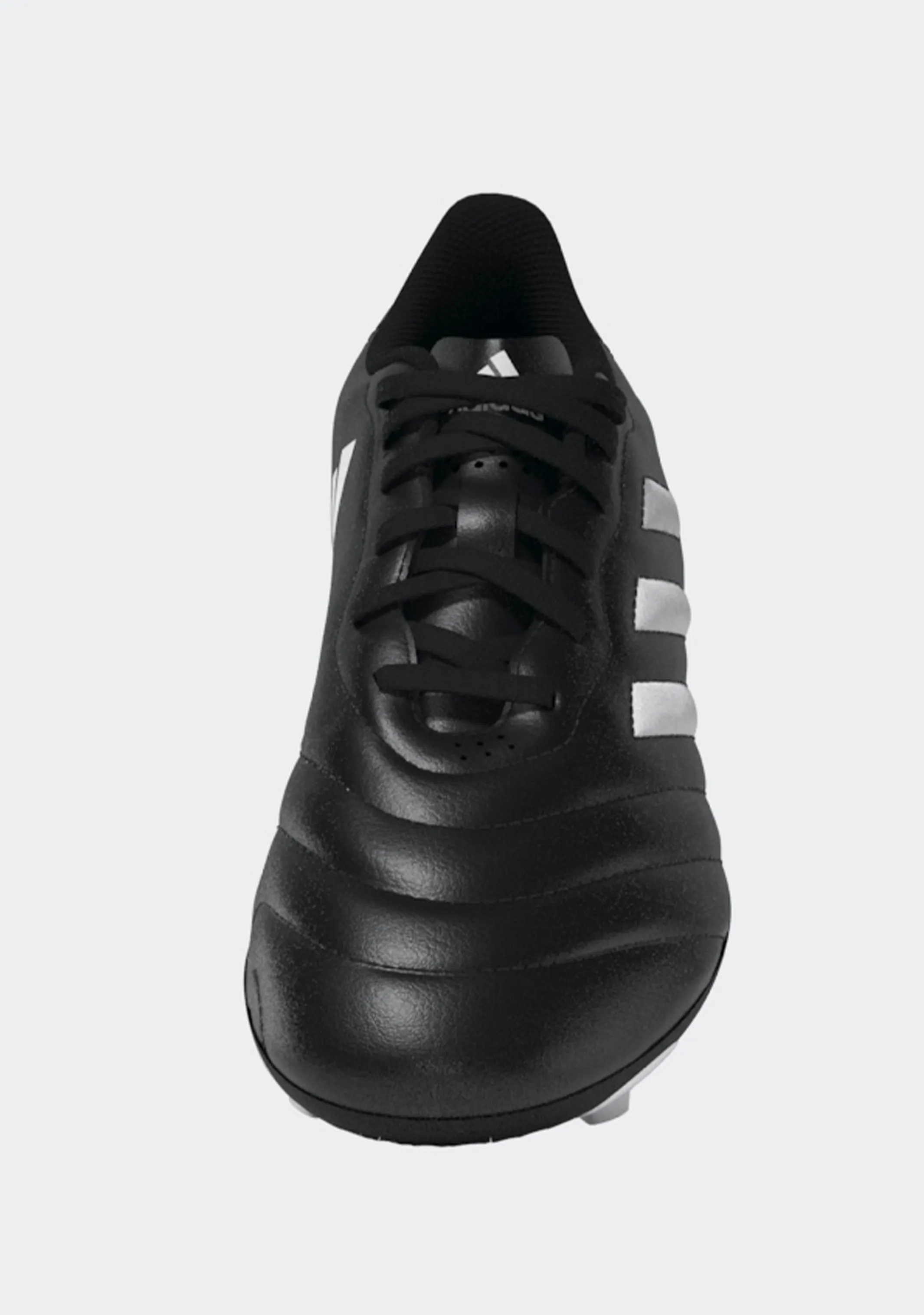 Adidas Junior Goletto VIII Firm Ground Boot