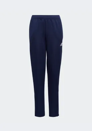 Adidas Kids' Entrada 22 Training Pants
