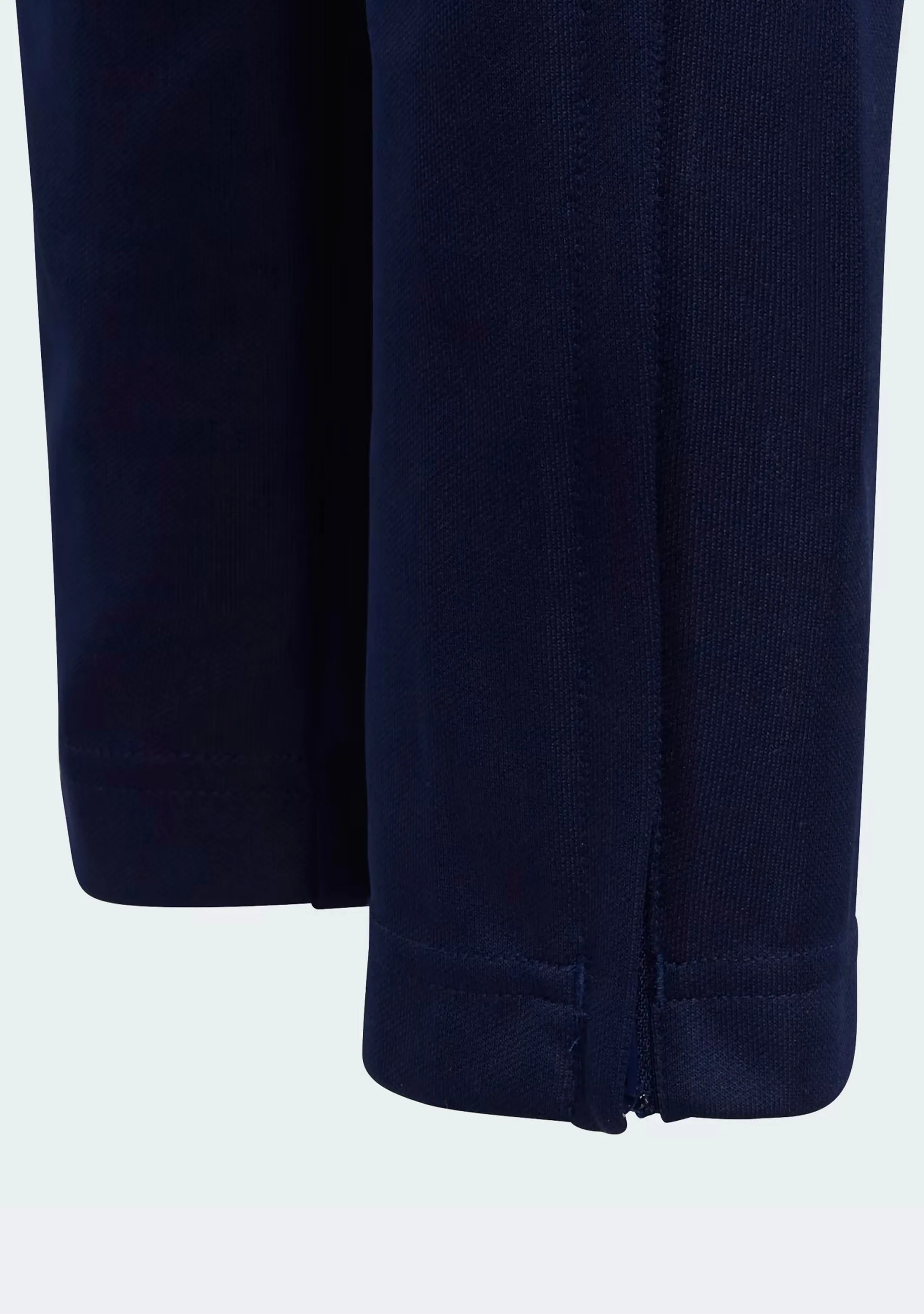Adidas Kids' Entrada 22 Training Pants